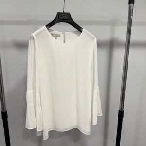 Hobbs London blouse